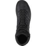 Danner Kinetic 8 Danner FX42Z326 Black - Image 4