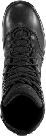 Danner Kinetic Men's Gore-Tex Tactical Boots Danner FX42Z496 Black - Image 2