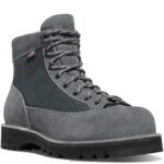 Danner Light and wander Danner FX42Z152 Black/Gray - Image 2