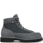 Danner Light and wander Danner FX42Z152 Black/Gray