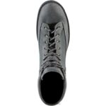 Danner Light and wander Danner FX42Z152 Black/Gray - Image 4