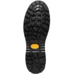 Danner Light and wander Danner FX42Z152 Black/Gray - Image 5