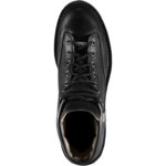 Danner Light Black Danner FX42Z158 Black - Image 4