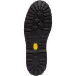 Danner Light Cascade Danner FX42Z156 Brown/Navy - Image 5