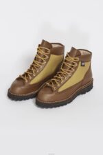 Danner Light Khaki Danner FX42Z488 - Image 2