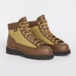 Danner Light Khaki Danner FX42Z488