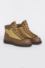 Danner Light Khaki Danner FX42Z488