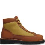 Danner Light Revival Khaki Danner FX42Z154 Khaki