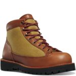 Danner Light Revival Khaki Danner FX42Z154 Khaki - Image 3