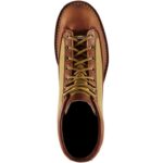 Danner Light Revival Khaki Danner FX42Z154 Khaki - Image 5