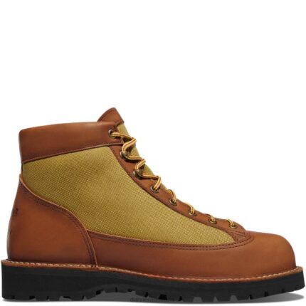 Danner Light Revival Khaki Danner FX42Z154 Khaki