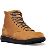 Danner Logger 917 GTX Bone Brown Danner FX42Z202 Bone Brown - Image 2