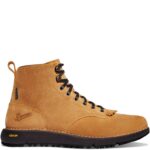Danner Logger 917 GTX Bone Brown Danner FX42Z202 Bone Brown