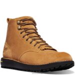 Danner Logger 917 GTX Bone Brown Danner FX42Z202 Bone Brown - Image 3