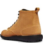 Danner Logger 917 GTX Bone Brown Danner FX42Z202 Bone Brown - Image 4