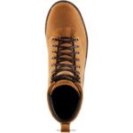 Danner Logger 917 GTX Bone Brown Danner FX42Z202 Bone Brown - Image 5