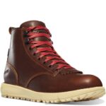 Danner Logger 917 GTX Monk's Robe Danner FX42Z204 - Image 2