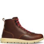 Danner Logger 917 GTX Monk's Robe Danner FX42Z204