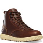 Danner Logger 917 GTX Monk's Robe Danner FX42Z204 - Image 3