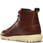 Danner Logger 917 GTX Monk's Robe Danner FX42Z204 - Image 4