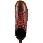 Danner Logger 917 GTX Monk's Robe Danner FX42Z204 - Image 5