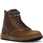 Danner Logger 917 Wood Thrush Danner FX42Z200 Wood Thrush - Image 2
