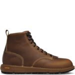 Danner Logger 917 Wood Thrush Danner FX42Z200 Wood Thrush