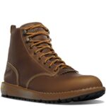 Danner Logger 917 Wood Thrush Danner FX42Z200 Wood Thrush - Image 3