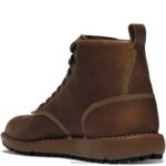 Danner Logger 917 Wood Thrush Danner FX42Z200 Wood Thrush - Image 4
