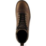 Danner Logger 917 Wood Thrush Danner FX42Z200 Wood Thrush - Image 5