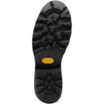 Danner Logger Black Danner FX42Z72 Black - Image 5