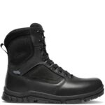 Danner Lookout 8 Insulated 800G Danner FX42Z324 Black