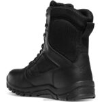 Danner Lookout 8 Insulated 800G Danner FX42Z324 Black - Image 3
