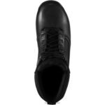 Danner Lookout 8 Insulated 800G Danner FX42Z324 Black - Image 4