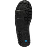 Danner Lookout 8 Insulated 800G Danner FX42Z324 Black - Image 5