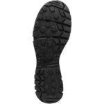 Danner Lookout Station Office 5.5 Composite Toe Danner FX42Z320 Black - Image 5