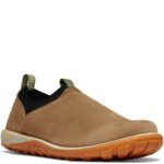 Danner Lost Coast Clog Kangaroo Danner FX42Z168 Kangaroo - Image 2