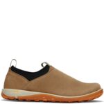 Danner Lost Coast Clog Kangaroo Danner FX42Z168 Kangaroo