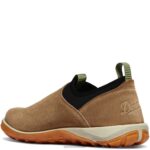 Danner Lost Coast Clog Kangaroo Danner FX42Z168 Kangaroo - Image 3