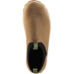 Danner Lost Coast Clog Kangaroo Danner FX42Z168 Kangaroo - Image 4