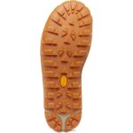 Danner Lost Coast Clog Kangaroo Danner FX42Z168 Kangaroo - Image 5