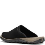 Danner Lost Coast Mule Black Danner FX42Z166 Black - Image 3