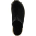 Danner Lost Coast Mule Black Danner FX42Z166 Black - Image 4