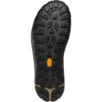 Danner Lost Coast Mule Black Danner FX42Z166 Black - Image 5