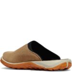 Danner Lost Coast Mule Kangaroo Danner FX42Z236 Kangaroo - Image 3