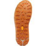 Danner Lost Coast Mule Kangaroo Danner FX42Z236 Kangaroo - Image 5