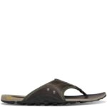 Danner Lost Coast Sandal Gray/Kombu Green Danner FX42Z170 Gray/Kombu Green