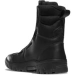 Danner Modern Firefighter 8 Black Composite Toe Danner FX42Z80 Black - Image 3