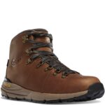 Danner Mountain 600 4.5 Rich Brown Danner FX42Z116 Rich Brown - Image 2