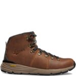 Danner Mountain 600 4.5 Rich Brown Danner FX42Z116 Rich Brown
